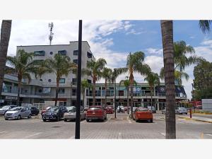 Consultorio en venta en Jardines de la Hacienda, Querétaro, Querétaro