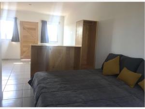 Departamento en renta en Extensión Vista Hermosa, Cuernavaca — foto 3 de 19