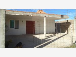 Casa en venta en La Virgen, Soledad de Graciano Sánchez — foto 3 de 18