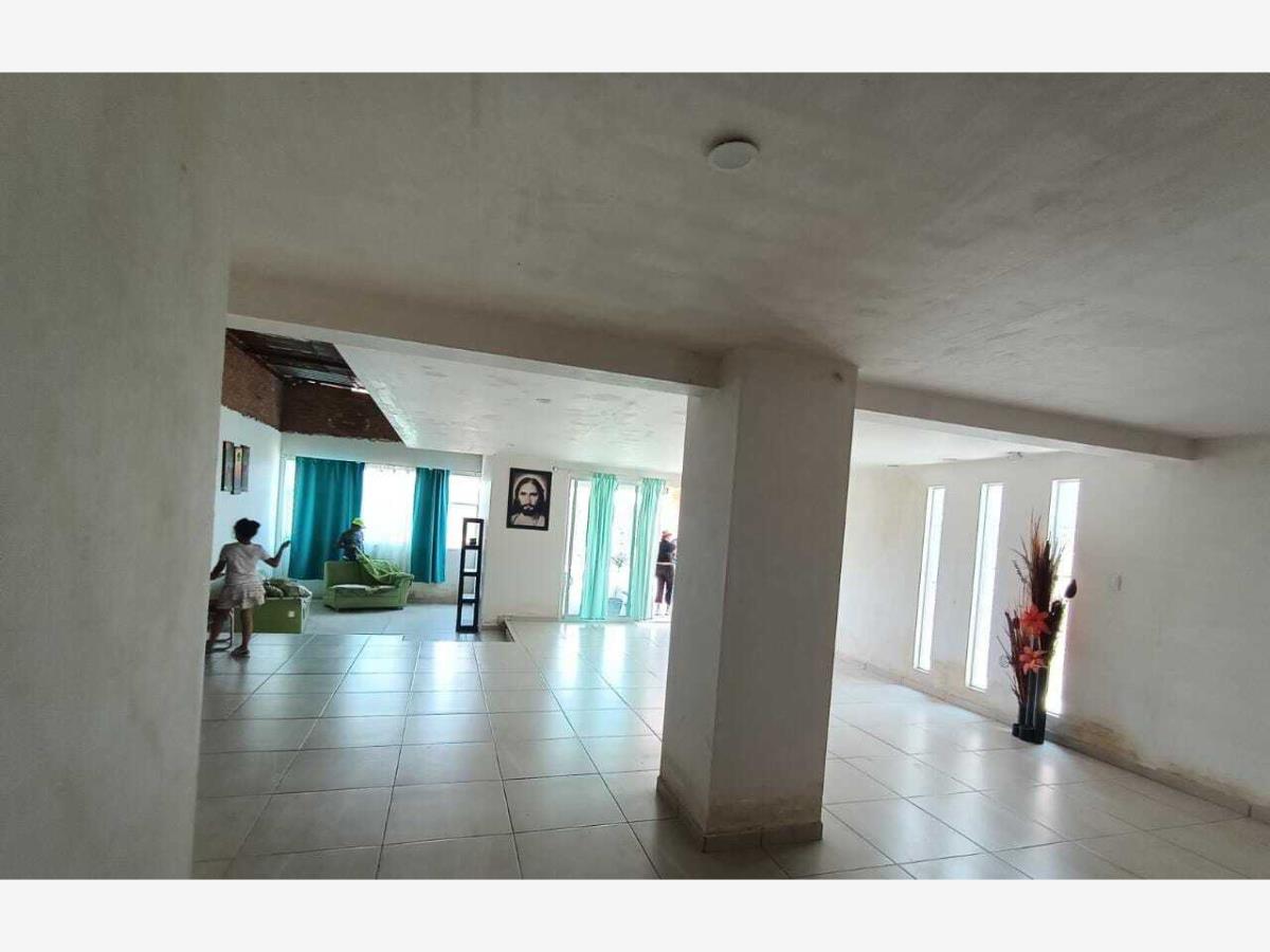 Casa en venta en La Virgen, Soledad de Graciano Sánchez — foto 1 de 18