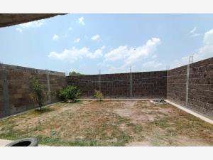 Casa en venta en La Virgen, Soledad de Graciano Sánchez — foto 2 de 18