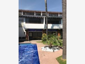 Departamento en renta en Reforma, Cuernavaca, Morelos