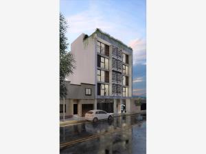 Departamento en venta en Chula Vista, Puebla, Puebla