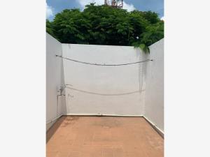 Departamento en renta en Cuernavaca Centro, Cuernavaca — foto 2 de 10