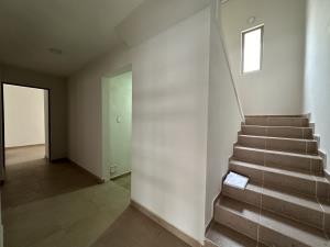 Casa en venta en Ampliación la Rosita, Torreón — foto 2 de 19