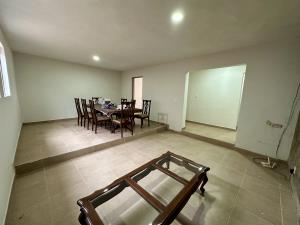 Casa en venta en Ampliación la Rosita, Torreón — foto 3 de 19