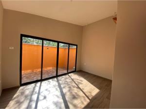 Casa en venta en Xico, Xico — foto 2 de 11