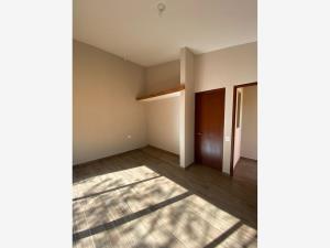 Casa en venta en Xico, Xico — foto 3 de 11