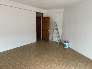 Oficina en renta en Cuernavaca Centro, Cuernavaca — foto 2 de 3
