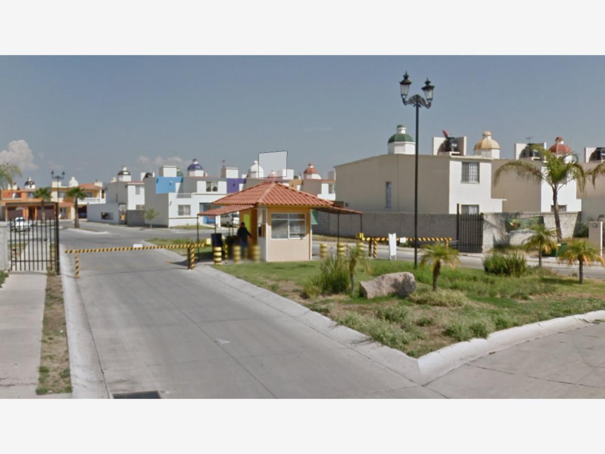 Casa en venta en Lomas del Prado, Salamanca — foto 1 de 6