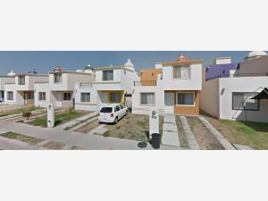 Casa en venta en Lomas del Prado, Salamanca — foto 3 de 6