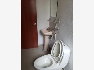 Casa en venta en Privada los Cipreces, Tula de Allende — foto 3 de 6