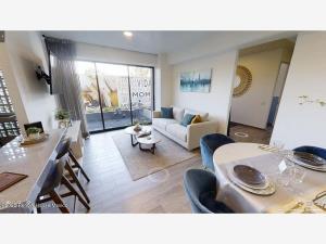 Departamento en venta en Santa Ursula Coapa, Coyoacán — foto 2 de 17