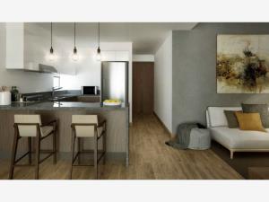 Departamento en venta en Santa Fe, Álvaro Obregón, Ciudad de México Departamento en venta en Santa Fe, Álvaro Obregón, Ciudad de México