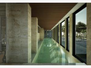 Departamento en venta en Santa Fe, Álvaro Obregón — foto 2 de 14
