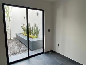 Casa en venta en Loma Alta, Morelia — foto 2 de 19