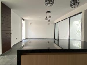 Casa en venta en Loma Alta, Morelia — foto 3 de 19