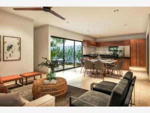 Casa en venta en Conkal, Conkal — foto 2 de 9