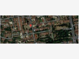 Terreno en venta en Florida, Álvaro Obregón — foto 3 de 3