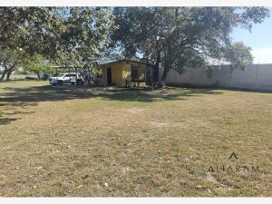 Terreno en venta en Jardines de Arboledas, Altamira — foto 2 de 2