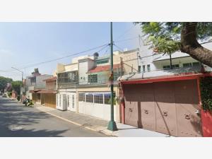 Casa en venta en Bosque Residencial del Sur, Xochimilco — foto 2 de 7