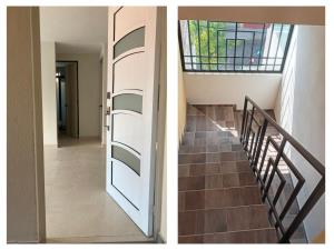 Departamento en venta en San Andrés Cholula Centro, San Andrés Cholula — foto 2 de 7