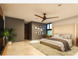 Casa en venta en Conkal, Conkal — foto 3 de 8