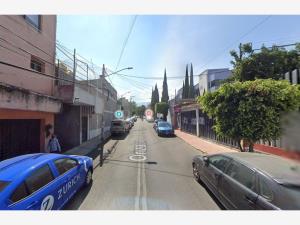 Casa en venta en San Jeronimo Aculco, La Magdalena Contreras — foto 3 de 8