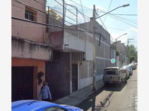 Casa en venta en San Jeronimo Aculco, La Magdalena Contreras — foto 2 de 8