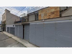 Casa en venta en 18, Xochimilco — foto 2 de 7