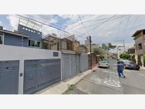 Casa en venta en 18, Xochimilco — foto 3 de 7