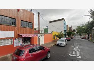 Casa en venta en Moctezuma 2a Sección, Venustiano Carranza — foto 3 de 7