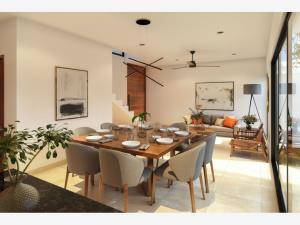 Casa en venta en Conkal, Conkal — foto 2 de 10