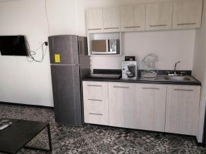 Departamento en renta en Torreon Centro, Torreón — foto 2 de 17