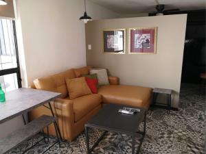 Departamento en renta en Torreon Centro, Torreón — foto 3 de 17