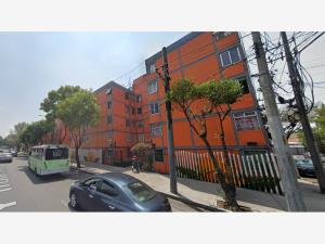 Departamento en venta en Jardin Balbuena, Venustiano Carranza — foto 3 de 7
