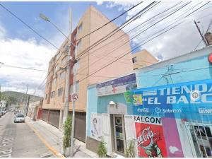 Departamento en venta en Villa Gustavo A. Madero, Gustavo A. Madero — foto 3 de 7