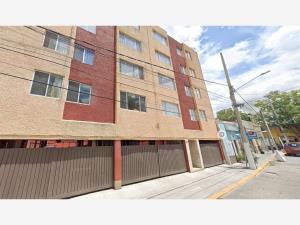 Departamento en venta en Villa Gustavo A. Madero, Gustavo A. Madero — foto 2 de 7