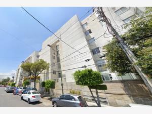 Departamento en venta en Lorenzo Boturini, Venustiano Carranza — foto 3 de 7