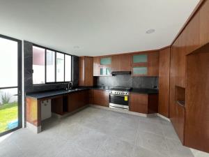 Casa en venta en Lomas de Angelópolis, San Andrés Cholula — foto 3 de 36