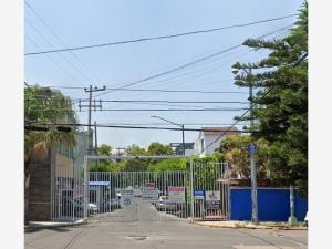 Casa en Lindavista Sur, Gustavo A. Madero, Ciudad de México