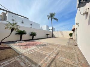 Casa en venta en Colinas de San Miguel, Culiacán — foto 2 de 17