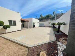 Casa en venta en Colinas de San Miguel, Culiacán — foto 3 de 17