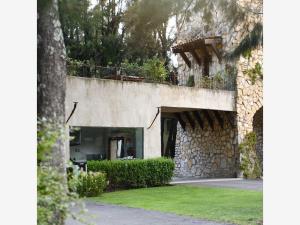 Terreno en venta en Val Quirico, Tetlatlahuca — foto 3 de 24