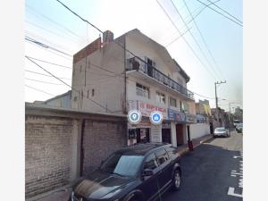 Casa en venta en San Jeronimo Aculco, La Magdalena Contreras — foto 2 de 12