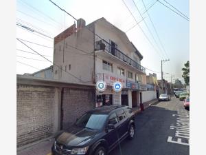 Casa en venta en San Jeronimo Aculco, La Magdalena Contreras — foto 3 de 12