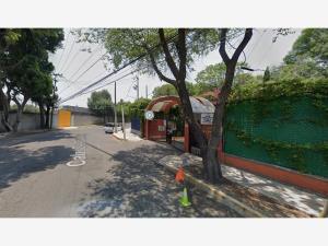 Departamento en venta en Jardines del Ajusco, Tlalpan — foto 3 de 7