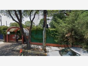 Departamento en venta en Jardines del Ajusco, Tlalpan — foto 2 de 7