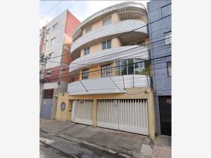 Departamento en venta en Popotla, Miguel Hidalgo — foto 2 de 12