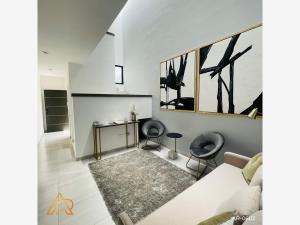 Casa en venta en Privadas de Allende, Torreón — foto 2 de 11